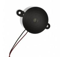 Wholesale CPE-350 from china suppliers