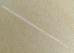 Dust Treatment Non Woven Filter Fabric Abrasion Resistant For Timber Processing
