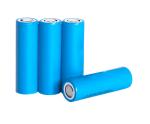 RoHS 3.7V Li Ion 1500mAh 15C 18650 Lithium Battery Cells
