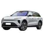 2024 Nio ES8 EV Electric Car New Energy Vehicle Pure 75kWh 100kWh SUV