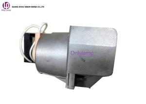 Wholesale Commercial Replacement Smartboard Projector Lamp Full HD 1020991 For UF70 UF70w SLR60wi2 Projectors from china suppliers