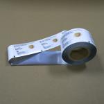 ​Multi-Layer Peptide Powder Packaging Film Anti-Static Coating & Oxygen /
