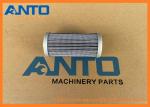 361-7480 3617480 Oil Filter Element Excavator Filter Fitting For M318