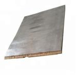 8mmpb Radiation Plate / X Ray Lead Sheet