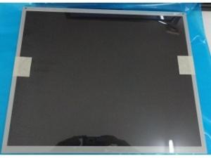 Wholesale G170EG01 V117.0 AUO WLED , 50K hours , Industrial，With LED Driver WLED Backlight，Life ≥ 50K hour from china suppliers