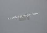 JWDR-1068 Sponge Mats Rapier Loom Spare Parts Weaving Loom Spare Parts 342827