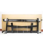 14 24 36 48 63 71 79inch Manual Paper Cutting Machine Multi Size Rotary Paper