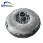24281746 Fluid Torque Converter for Buick Envision LaCrosse GL8 6T41
