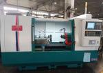 ID OD Grinder Universal Multifunctional Compound Grinding Machine