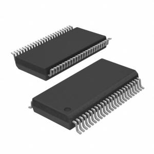 Wholesale KSZ8721BA4 TR from china suppliers