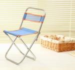 wholesale high quality outdoor folding beach camping chair