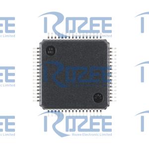 Wholesale STM32G0B1RET6 from china suppliers