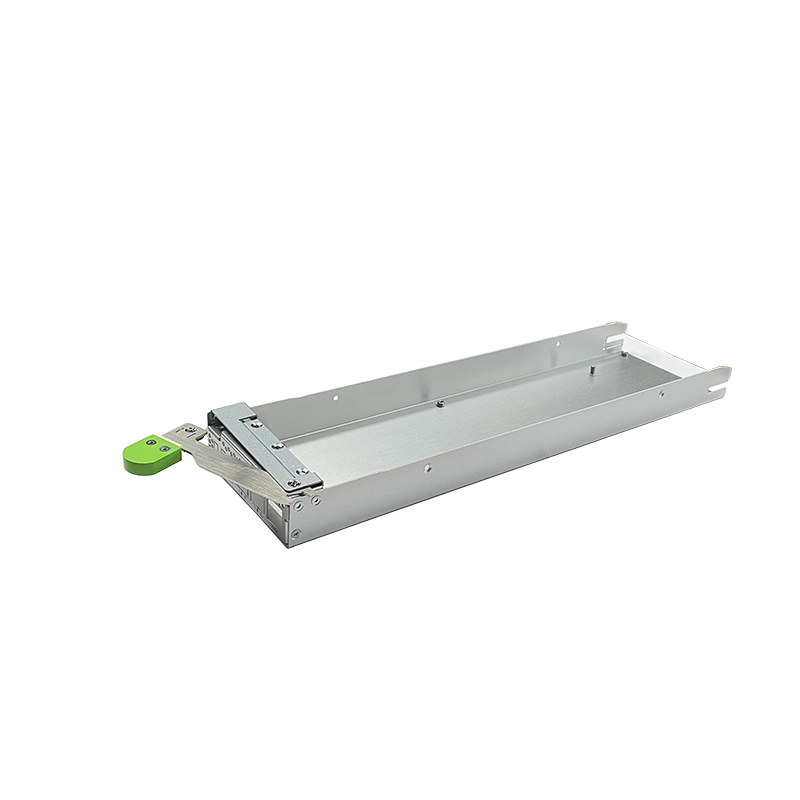Custom Sheet Metal Laser Cutting Metal Length Custom Standard or Non-Standard Industrial shell