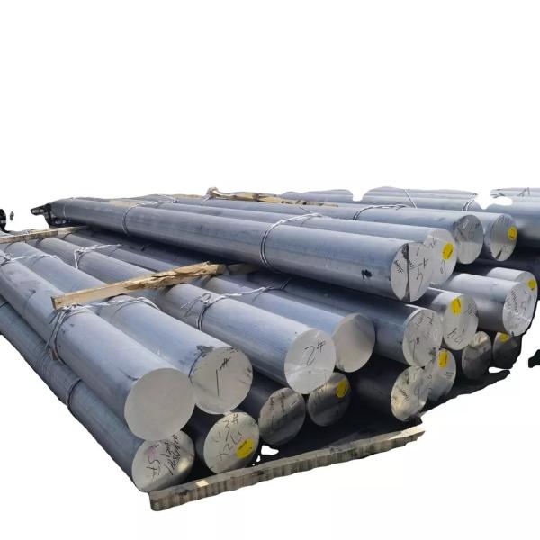 Aluminum Profile Extrusion Aluminium Bar price per kg，aluminium rectangular bar