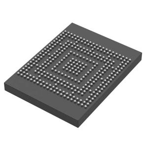 Wholesale M2S090TS-1FCSG325I from china suppliers