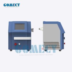 Wholesale Remove Hairs Permanently Portable Laser from china suppliers