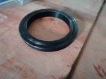 2" 1502 Union Seal Packing API Standard XJ750 Workover Rig Spare Part