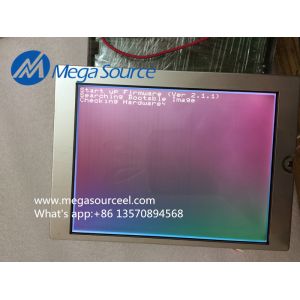 Wholesale AUO 5.3inch H527AVN01.0 LCD Panel from china suppliers