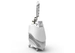 755nm picosure picosecond tattoo removal skin rejuvenation wrinkle removal