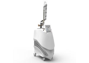 Wholesale width pulse 600ps anti-wrinkle skin rejuvenation removal picosure picosecond in spa salon from china suppliers