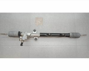 Wholesale ST16949 Hydraulic Rack And Pinion , 53601-S84-G03 Cf9 Honda Accord Power Steering Rack from china suppliers