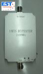 Single-port Mobile Phone Signal Repeater / Booster EST-MINIDCS For Home