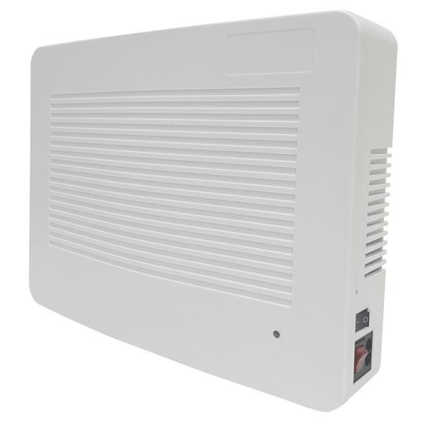 Mobile Phone Signal Jammer 5G Mobile Phone Jammer / WiFi Jammer 8-10 Bands