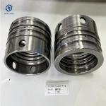 Furukawa HB15G Excavator Piston Ring Hydraulic Rock Breaker Hammers Spare Part