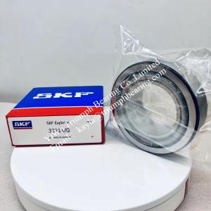 Wholesale Taper Roller Bearing 33214/Q , 33214 from china suppliers