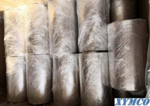 China Magnesium billet AM50 Magnesium rod AM50A Magnesium alloy bar AM50B cast billet for machinary on sale