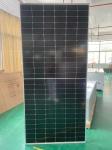 485w Mono Solar Panel Wholesale Cheap Accept Customized 5w 50w 100w 160w 200w