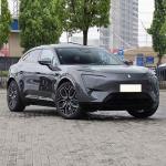 2024 New Electric Sedans Car Avita 11 Hongmeng Smart Pick Rear Drive