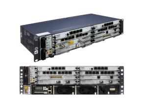Wholesale Huawei ATN 950 ATN 950B from china suppliers