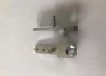 Main Nozzle Sub Nozzle Electromagnetic Valve Weaving Loom Spare Parts For Air