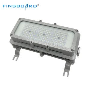 Wholesale Ip65 50w Led Explosion-Proof Light For Subway Tunnel Waterproof from china suppliers