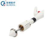 Disposable Circular Surgical Staplers for Prolapse and Hemorrhoids Accessories