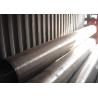 Buy cheap P12 NDE Alloy Steel Seamless Tubes High Pressure Specific / Random Length from wholesalers