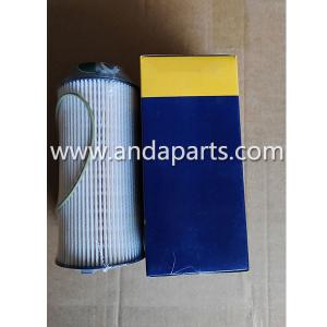 Wholesale Good Quality Fuel Filter For Hengst E57KP D73 from china suppliers