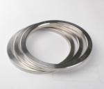 ISO9001 Grey 304L BX Ring Joint Gasket BX169 Ring Gasket