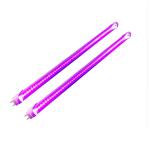 T8 UV LED TUBE | T8 uv tubes | uv tube light | uv light lamp