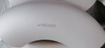 1.5D Copper Nickel Elbow EEMUA 146 SEC.1 6" 3.5mm 9010