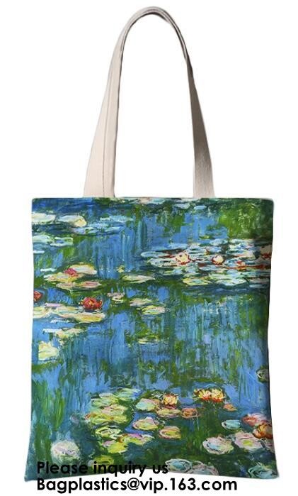Fashion Bling Sublimation Strapping Sequin Drawstring Backpack Bag,Glitter Mermaid Flip Sequin Bag Outdoor Shoulder Reversib
