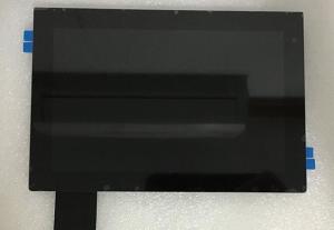 Wholesale TM060JVZG01 TIANMA 6.0&quot; 800(RGB)×1280 350 cd/m² INDUSTRIAL LCD DISPLAY from china suppliers
