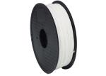Seven Colors HIPS 3D Filament , 1.75mm / 2.85mm / 3mm 3D Printer Filament