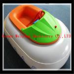 swim pool paddle boat/water park hand boat