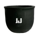 Modern Style Crucible Accessories One Size Crucible Extras Implements