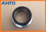 154-50-11171 004903050A0001020 Bushing Applied To KOMATSU D85 D80 Bulldozer