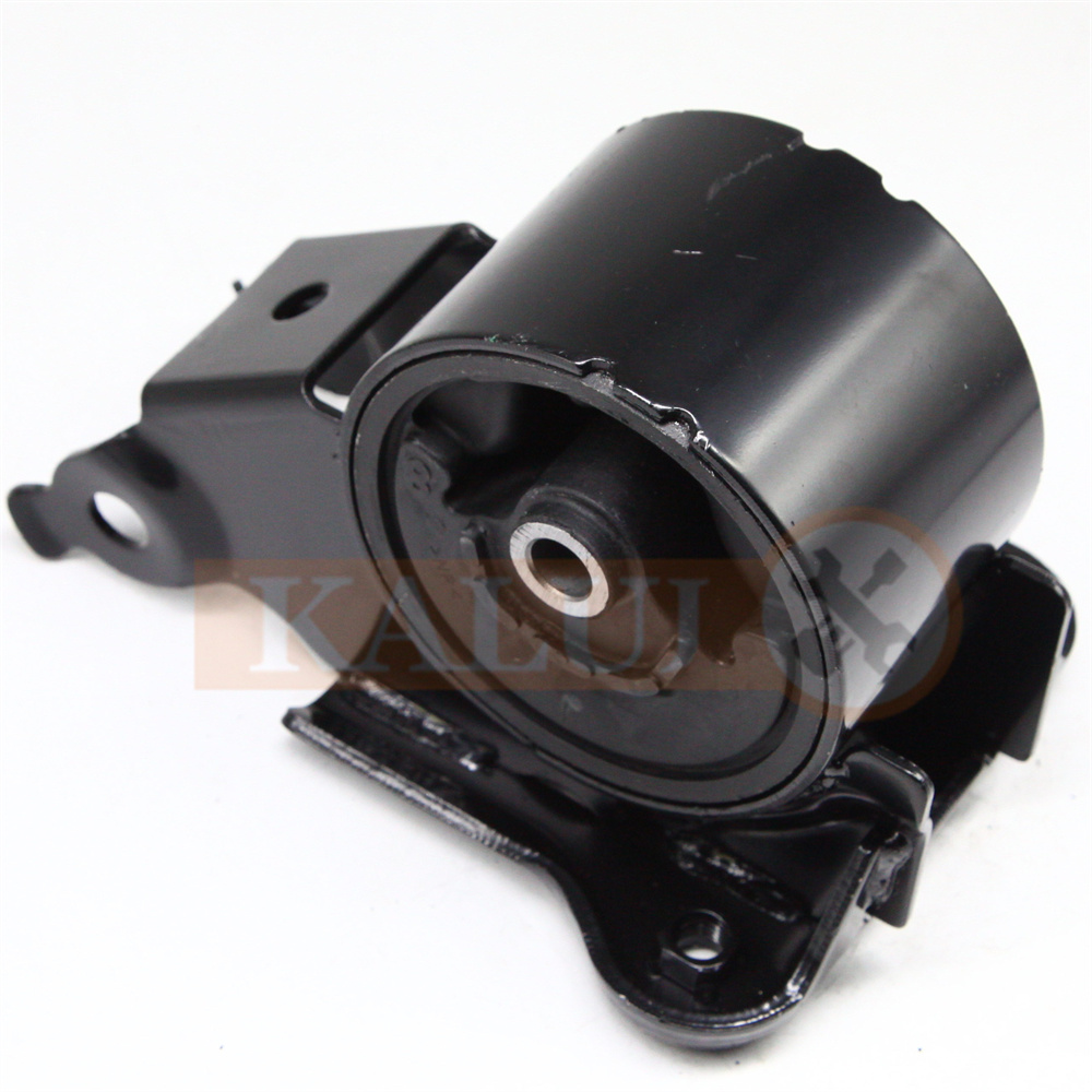 11320-8H300 11320-8H800 Rear Engine Mount Ni-ssan X-Trail T30 2001-2013