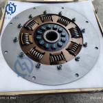 XC-MG 700 Excavator 800365837 83962000 Clutch Disk Hydraulic Pump Coupling