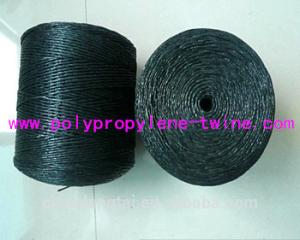Wholesale Different Color High Strength Tomato Tying Rope Industrial Twine LT003 SGS Certification from china suppliers